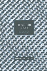 Birchfield Close h/c