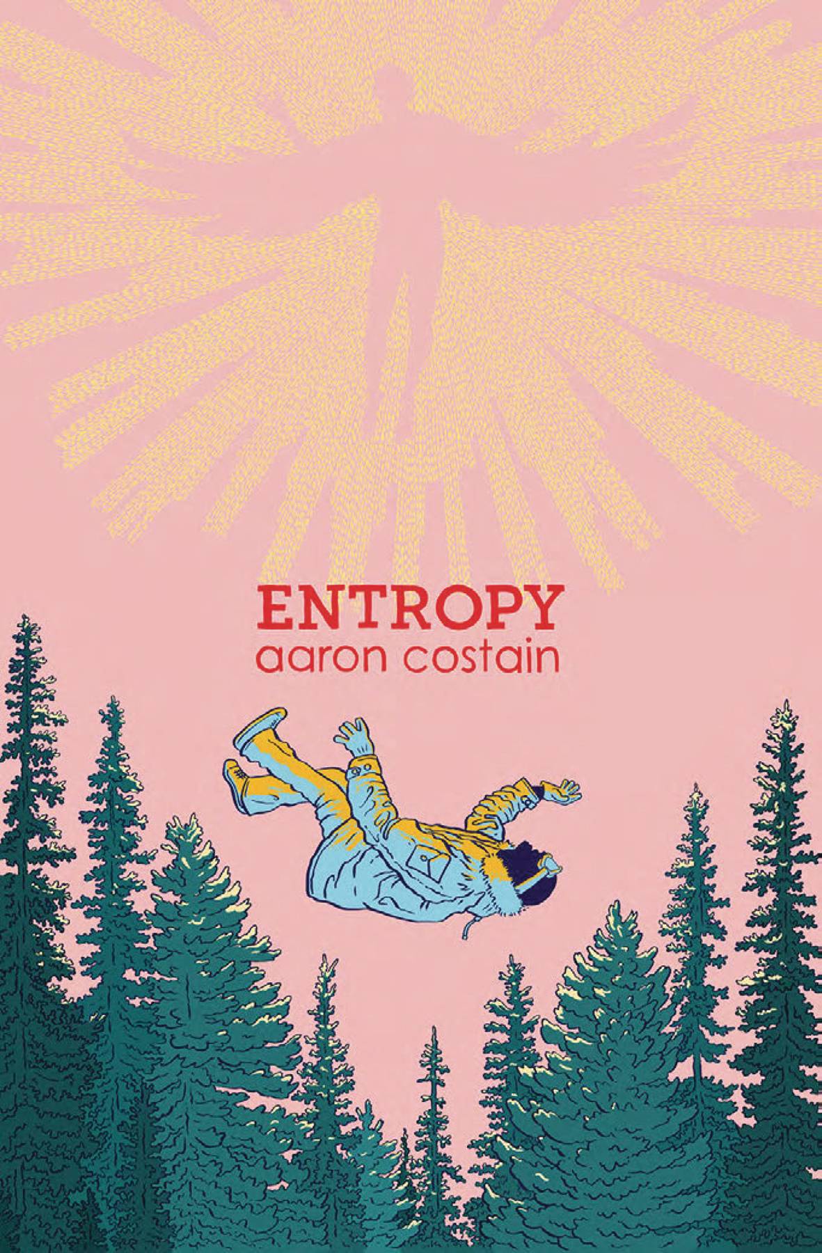 Entropy