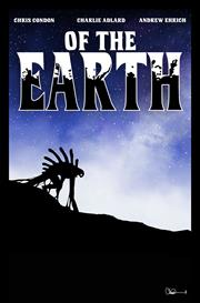 Of The Earth s/c