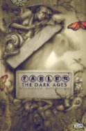 Fables vol 12: The Dark Ages
