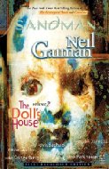 Sandman vol 2: The Doll's House