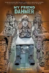 My Friend Dahmer