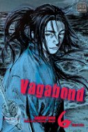 Vagabond vol 6 VIZBIG