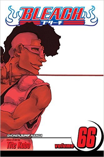 One-Punch Man vol 5