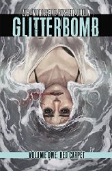 Glitterbomb vol 1