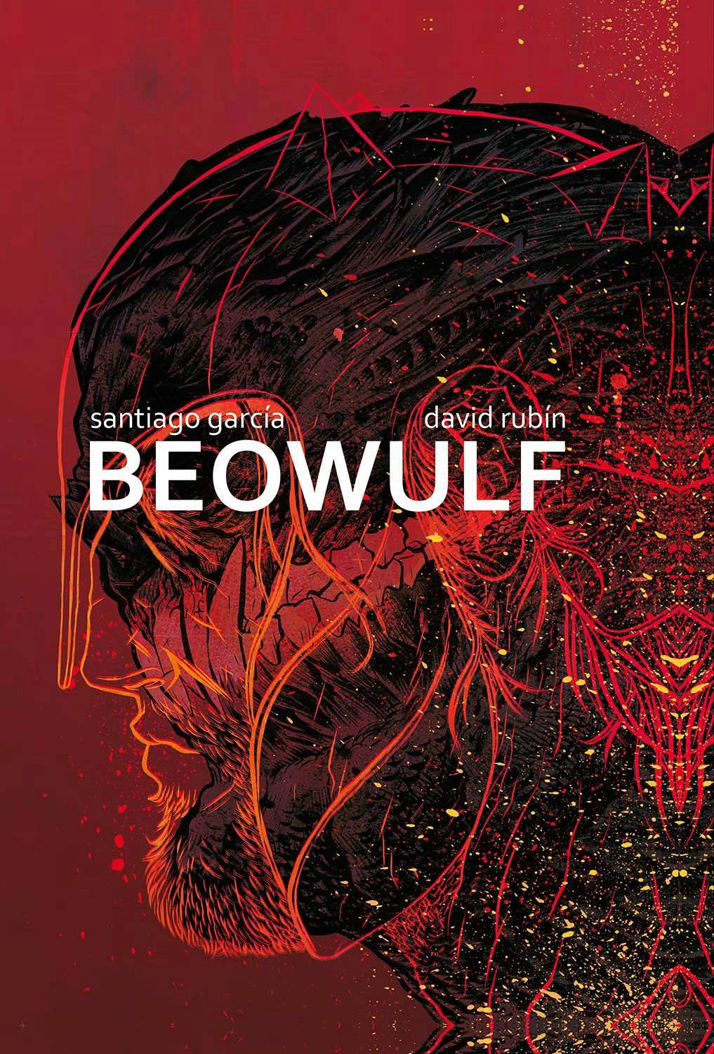 Beowulf s/c