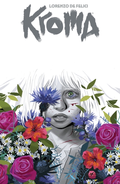 Kroma s/c