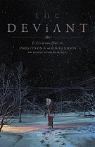 The Deviant vol 1 s/c