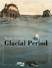 Glacial Period h/c