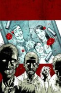 Walking Dead vol 1: Days Gone By