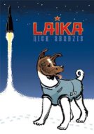 Laika