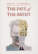 The Fate of the Artist