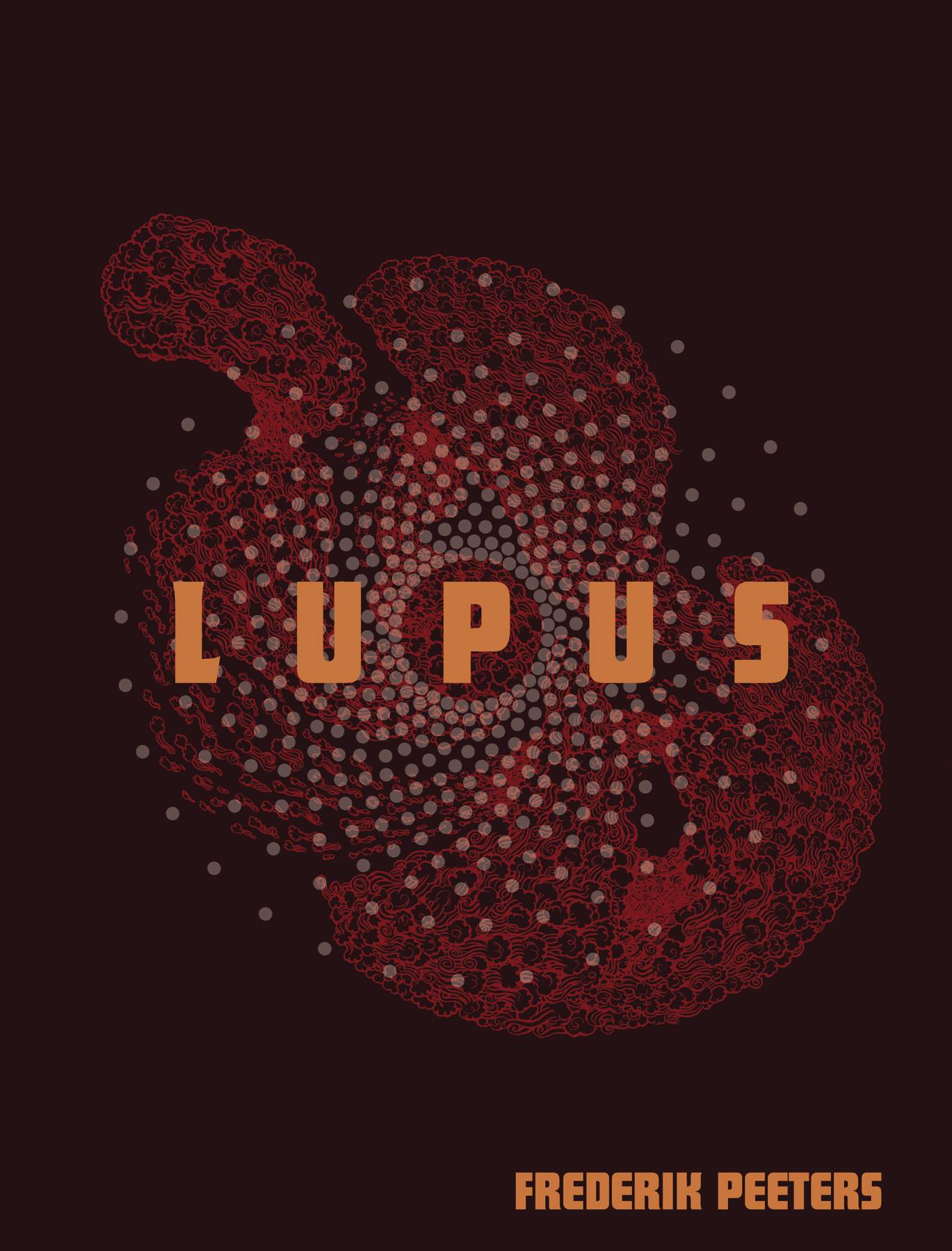 Lupus s/c