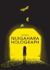 Nijigahara Holograph