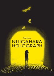 Nijigahara Holograph