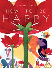 How To Be Happy h/c