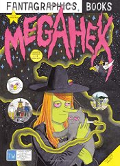 Megahex