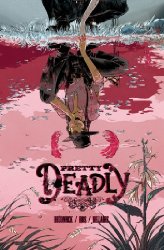 Pretty Deadly vol 1 s/c