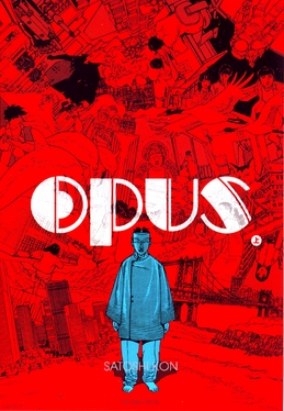 Opus