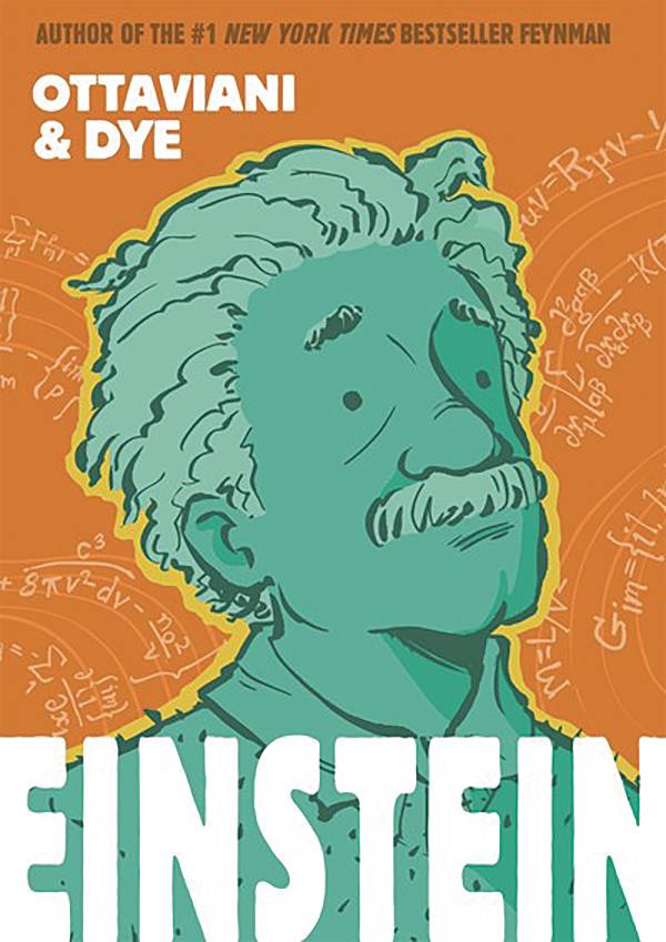 Einstein h/c