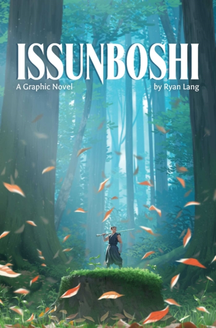 Issunboshi h/c