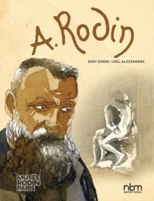 A. Rodin h/c