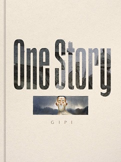 One Story h/c