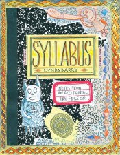 Syllabus: Notes From An Accidental Professor