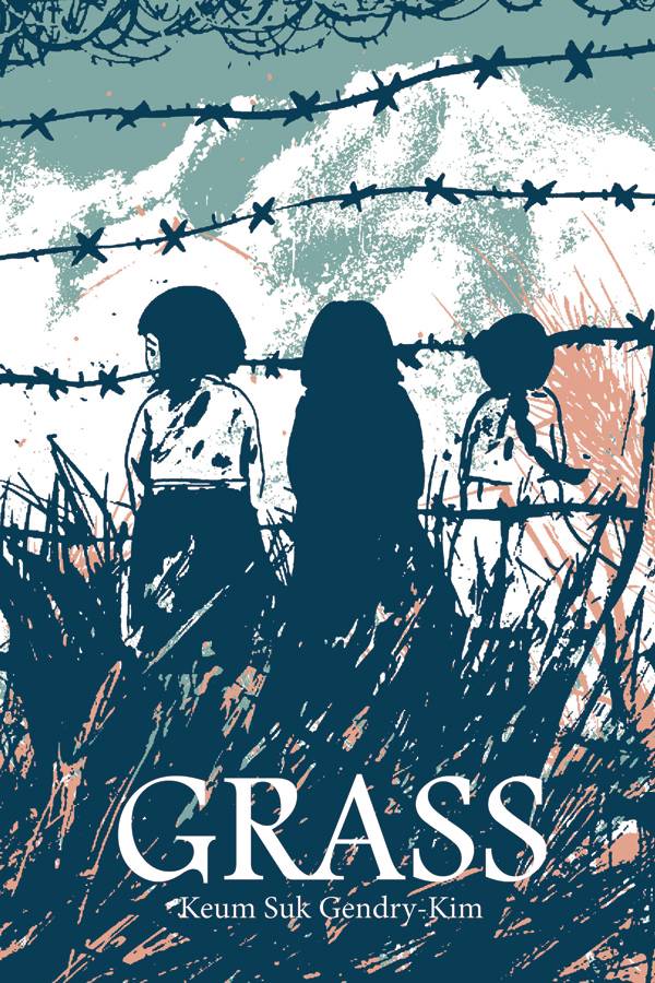 grass keum suk grass keum suk