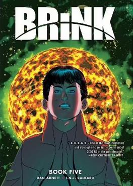 Brink vol 5