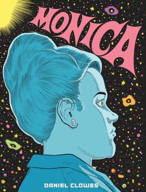 Monica h/c