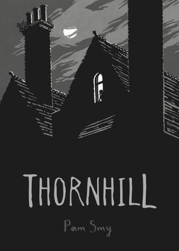 Thornhill h/c