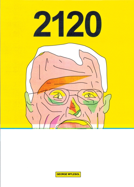 2120 s/c