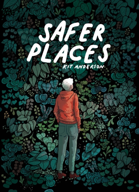 Safer Places s/c