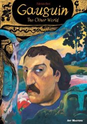 Gauguin - The Other World