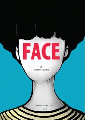 Face