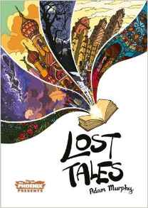 Lost Tales