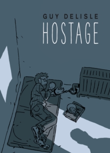 Hostage h/c