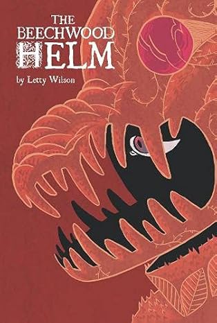 The Beechwood Helm s/c