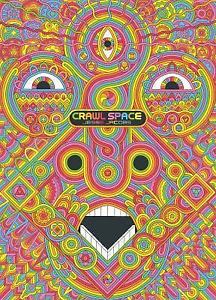 Crawl Space h/c