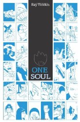 One Soul h/c