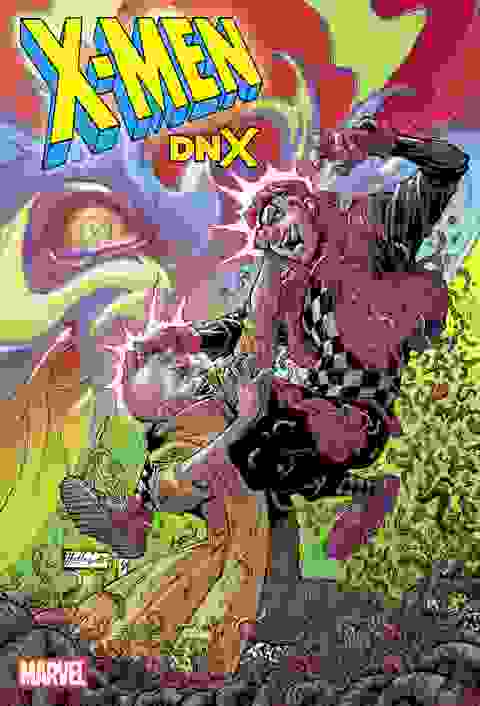 X-Men #37 Cvr A Netho Diaz [dnx]