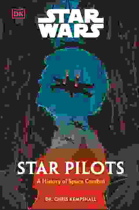 Star Wars Star Pilots