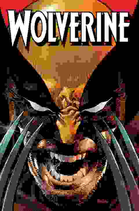 Wolverine By Saladin Ahmed s/c vol 4 Clash Of The Champions
