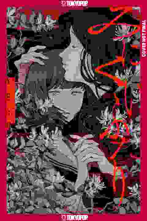 Ugly Girls Novel
