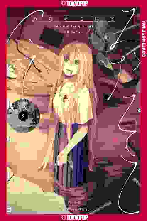 There, Beneath The Water, vol 2