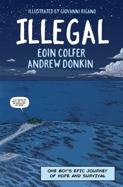 Illegal s/c