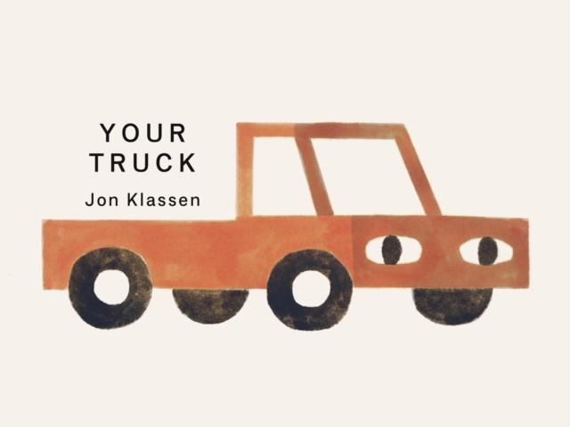 Your Truck h/c