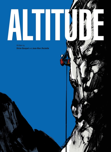 Altitude h/c