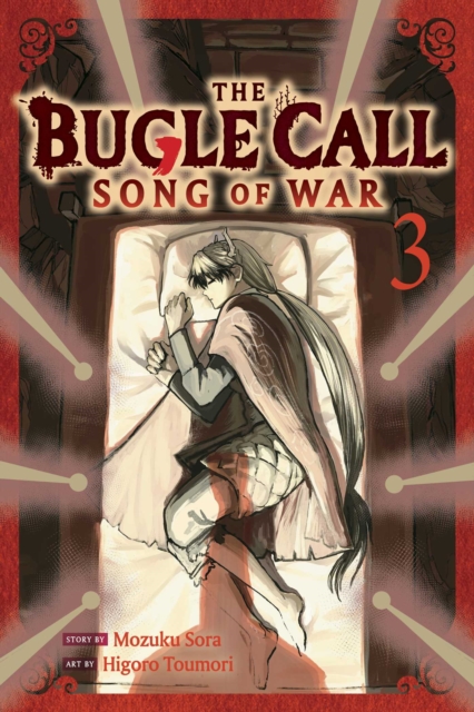 The Bugle Call Song Of War vol 3